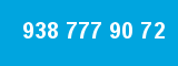 938 777 90 72